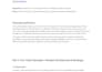conduct a psychological cro and UX audit to find why your visitor not converting